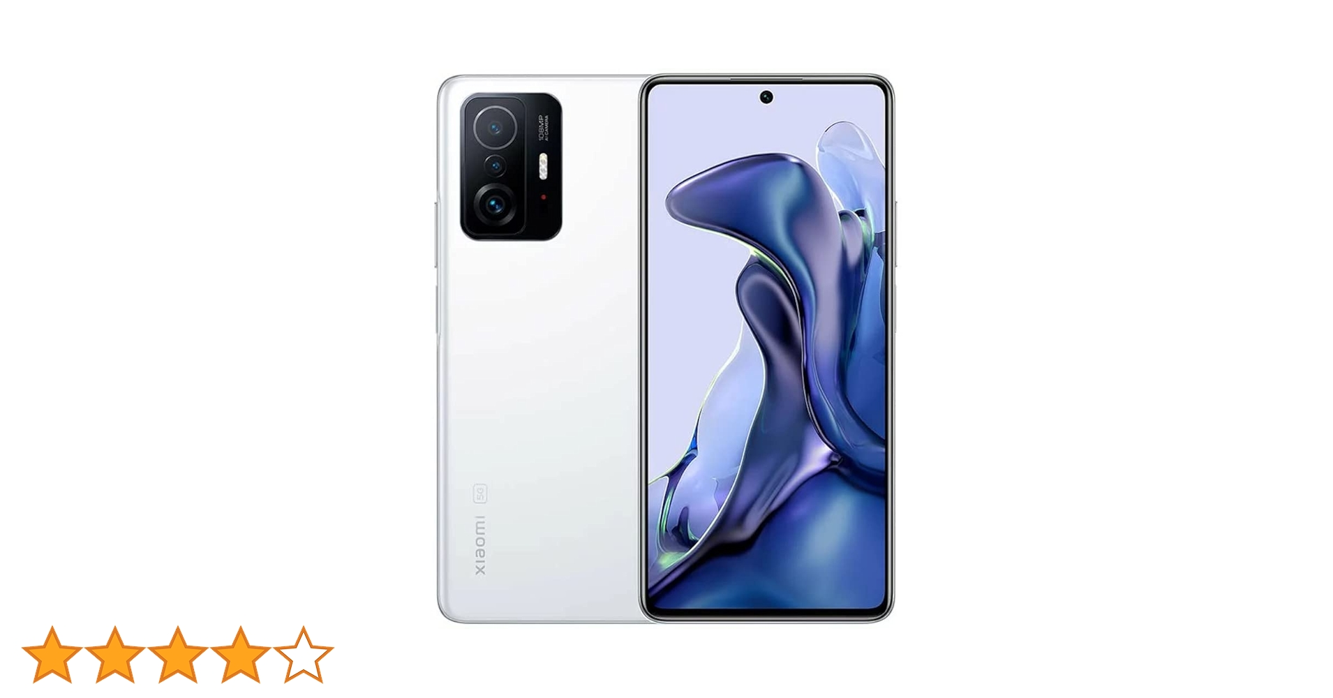 51fZimURfzL.jpg_BO30,255,255,